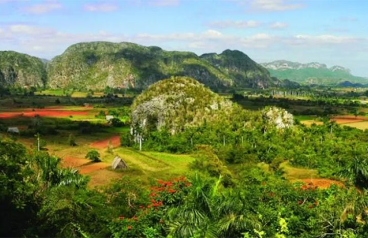 ACN - Cuba