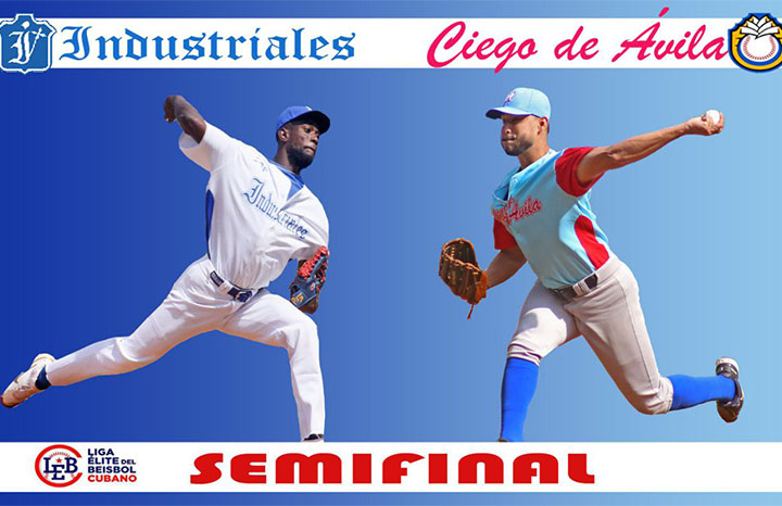ACN - Cuba