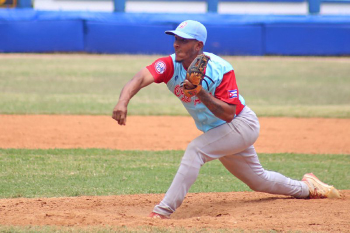 ACN - Cuba