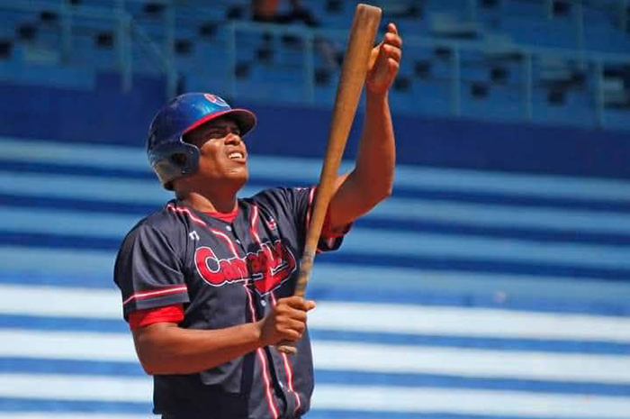 ACN - Cuba