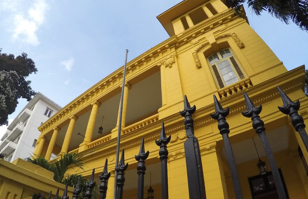 ACN - Cuba
