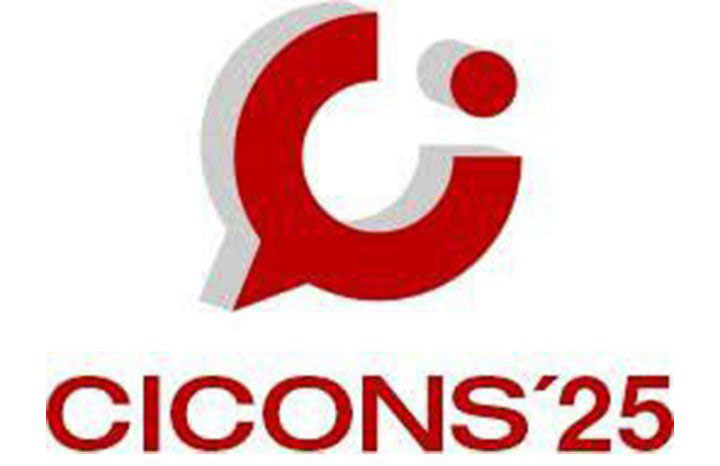ACN - Cuba