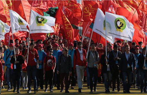 ACN - Cuba