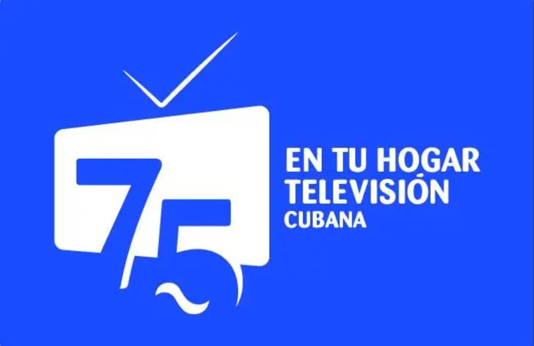 ACN - Cuba