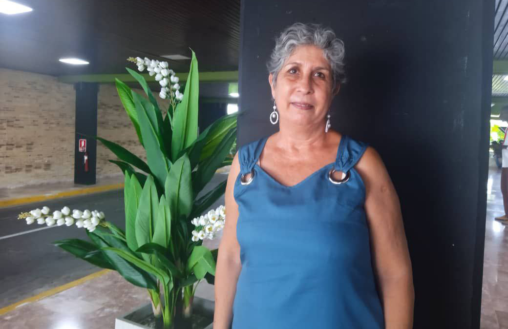 ACN - Cuba
