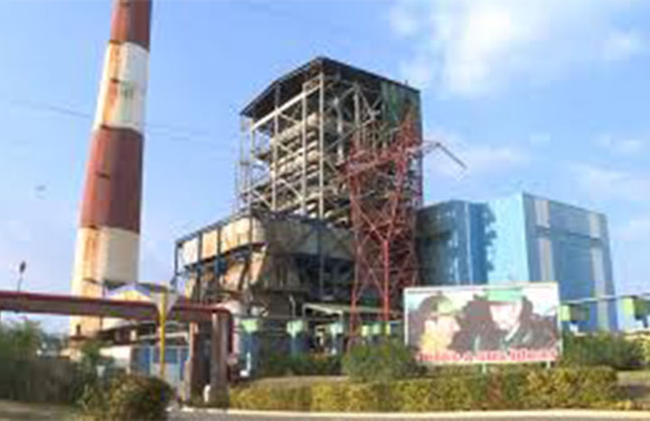ACN - Cuba