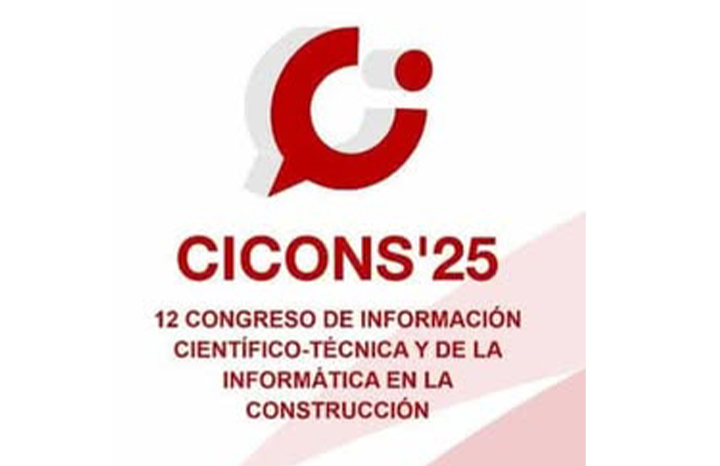 ACN - Cuba