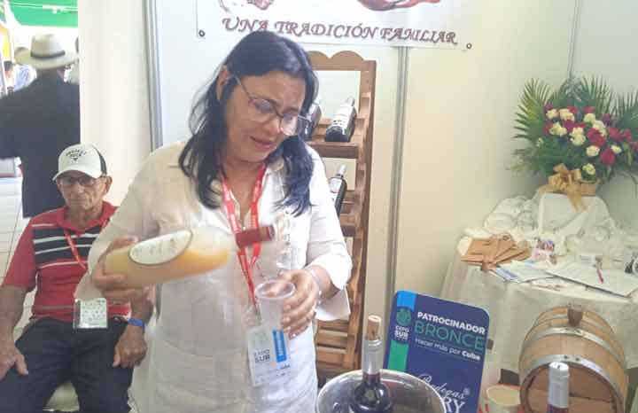 ACN - Cuba