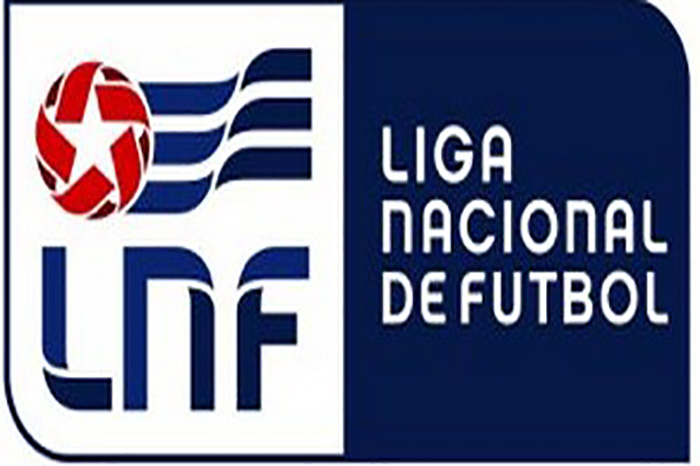 ACN - Cuba