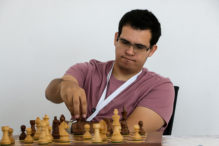 ACN - Cuba