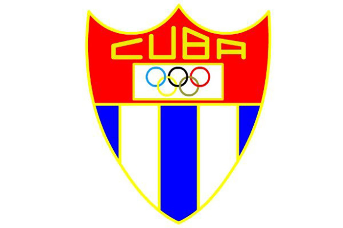 ACN - Cuba