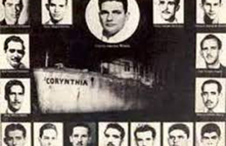 ACN - Cuba