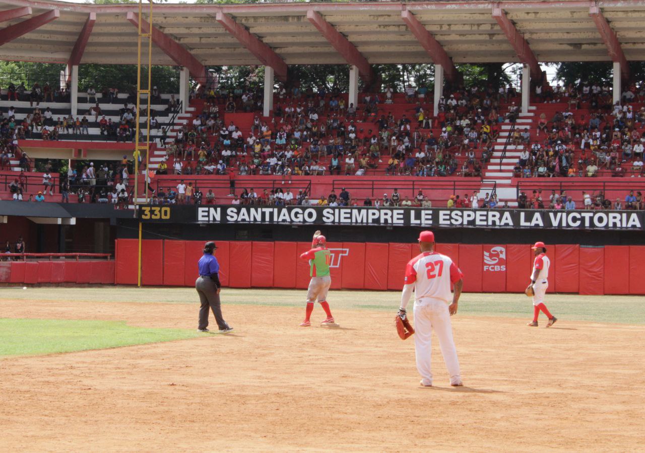 ACN - Cuba