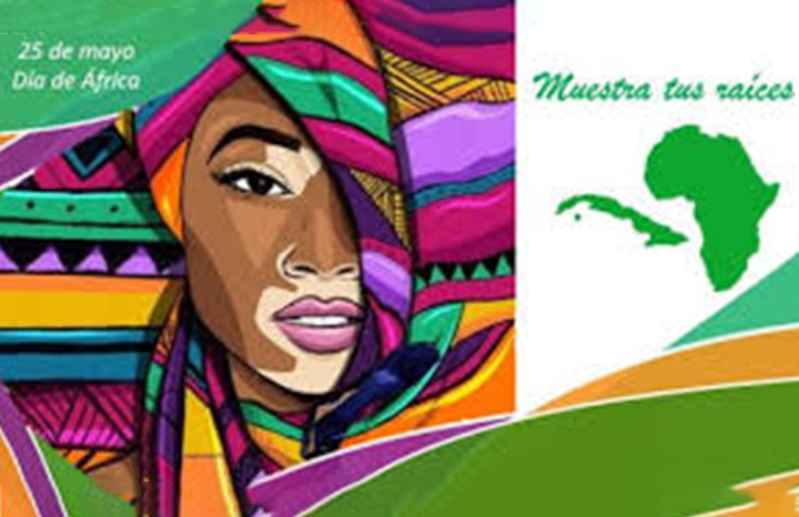 ACN - Cuba