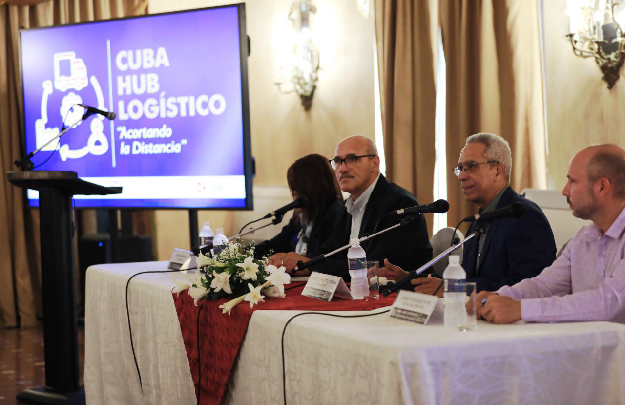 ACN - Cuba