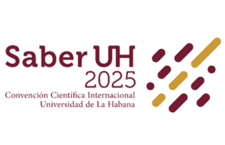ACN - Cuba