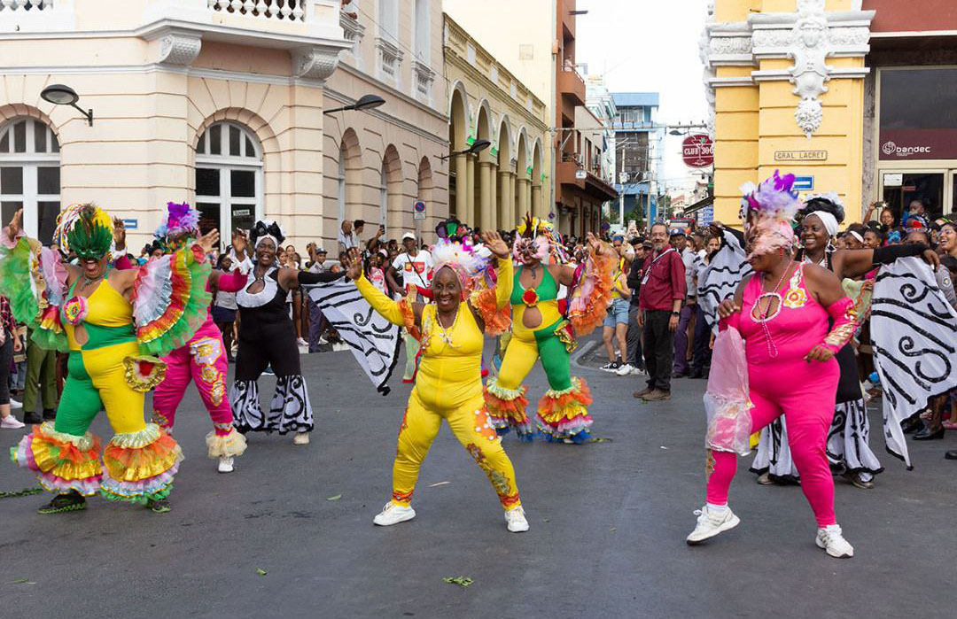 ACN - Cuba