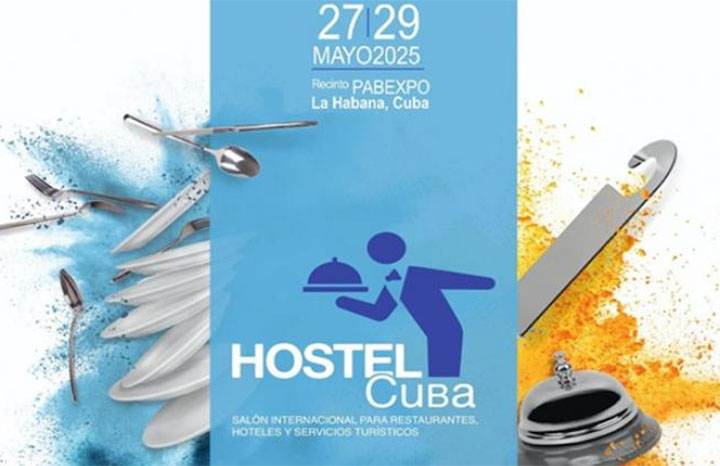 ACN - Cuba