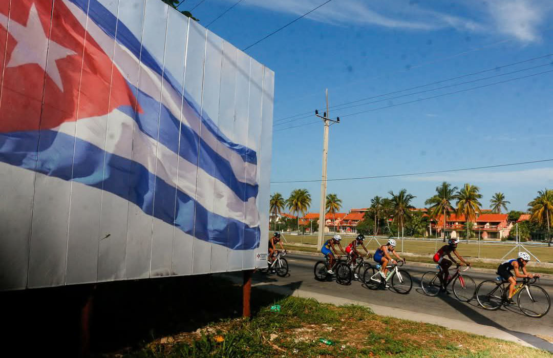 ACN - Cuba