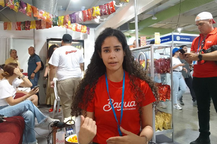ACN - Cuba