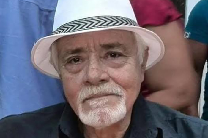 ACN - Cuba