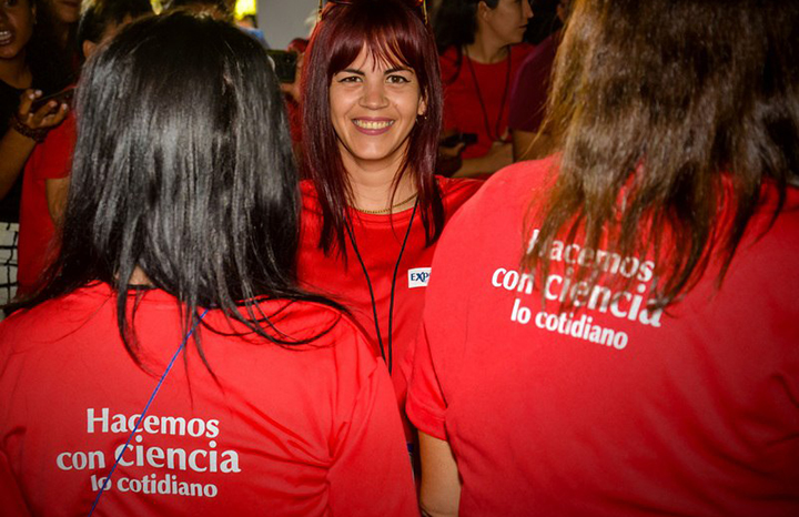 ACN - Cuba