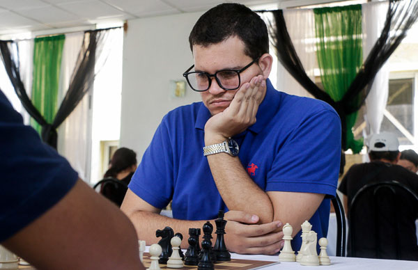 ACN - Cuba