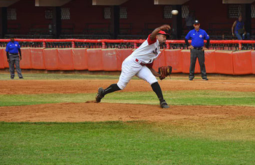 ACN - Cuba