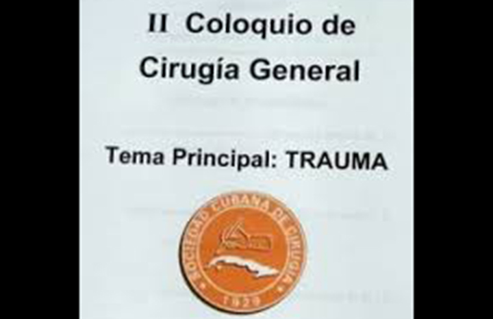 ACN - Cuba