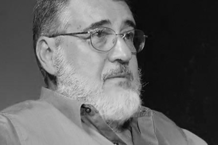 ACN - Cuba