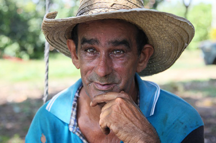 ACN - Cuba