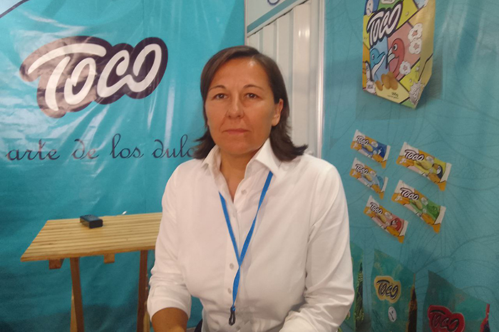 ACN - Cuba