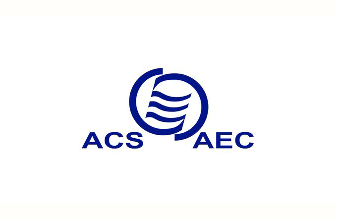 ACN - Cuba