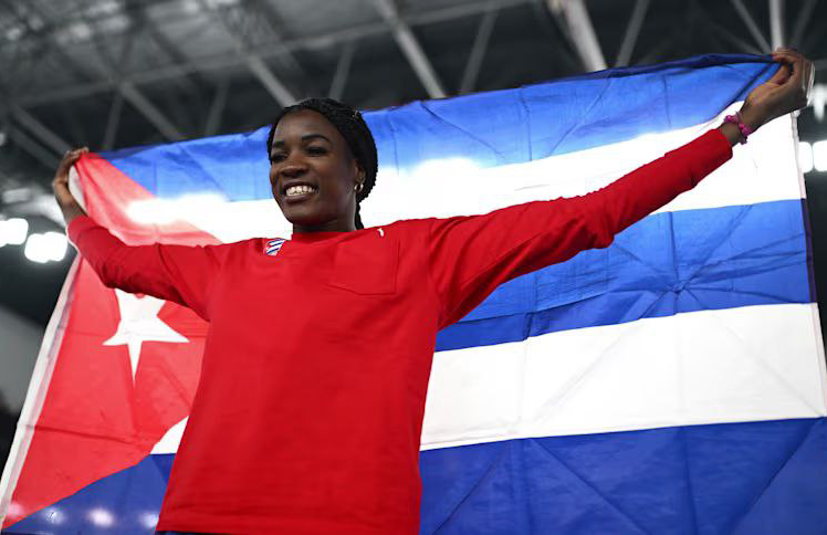 ACN - Cuba