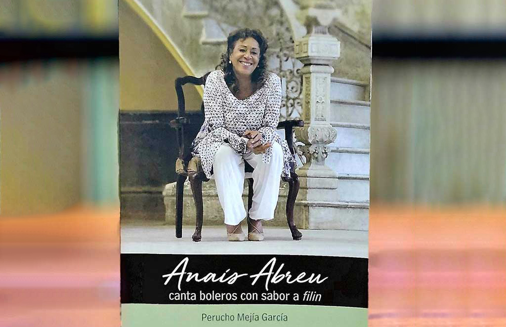 ACN - Cuba