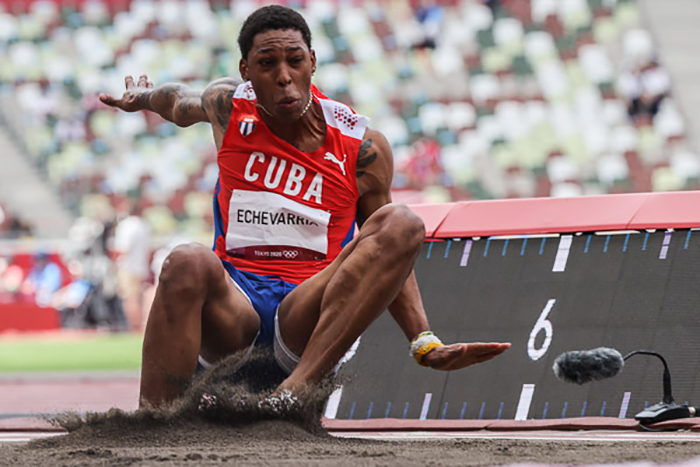 ACN - Cuba