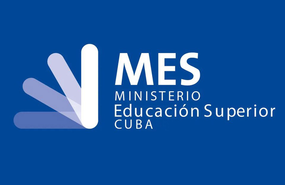 ACN - Cuba