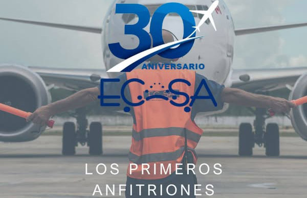 ACN - Cuba