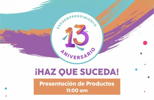 ACN - Cuba