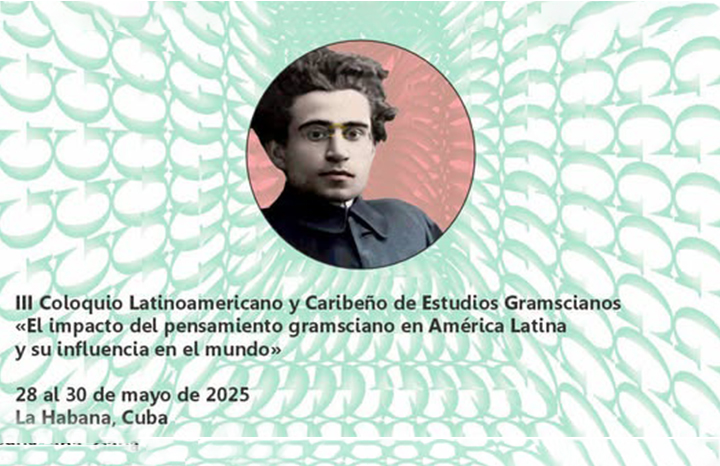 ACN - Cuba