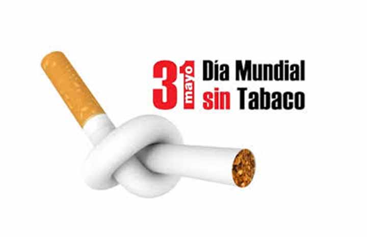 ACN - Cuba