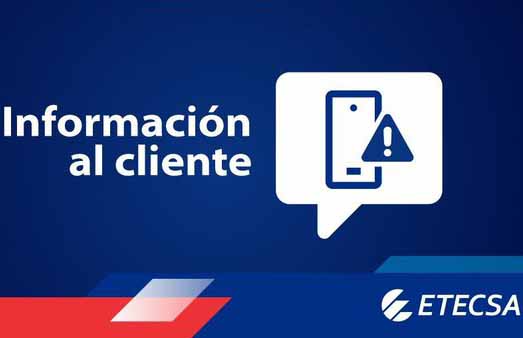 ACN - Cuba