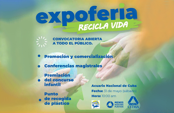 ACN - Cuba