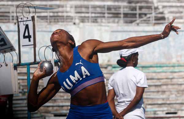 ACN - Cuba