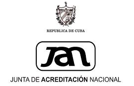 ACN - Cuba