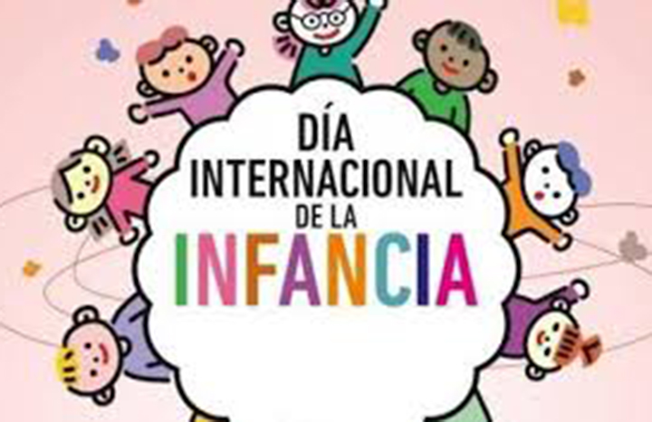ACN - Cuba