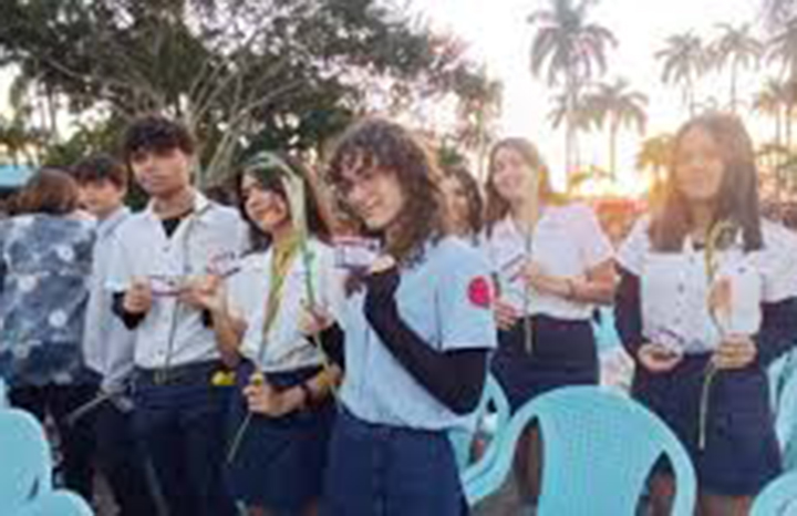 ACN - Cuba