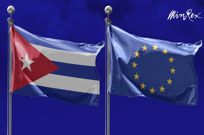 ACN - Cuba