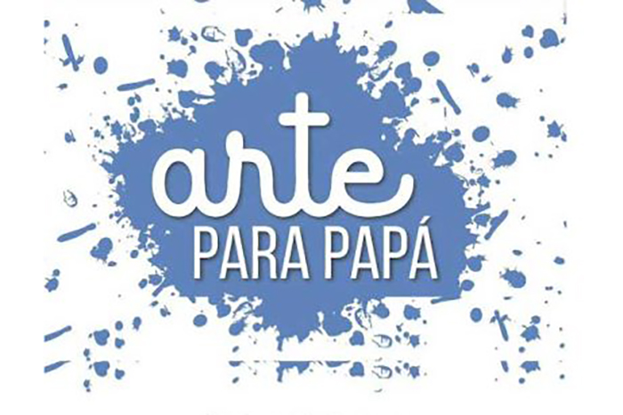 ACN - Cuba