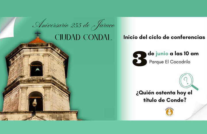 ACN - Cuba